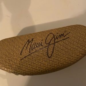 Maui Jim Cloud Break sunglasses